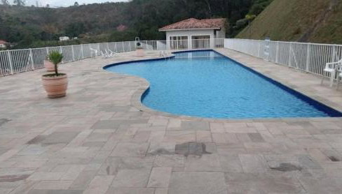 Refúgio na Natureza 8 minutos de Alphaville - Foto 2