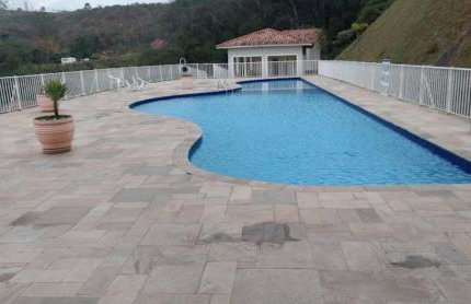 Refúgio na Natureza 8 minutos de Alphaville - Foto 2