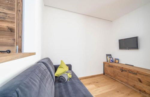 Sonnleiten Sterngucker 7 - Photo 10