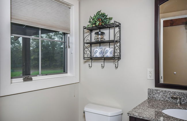 Mountain Splendor - Foto 13