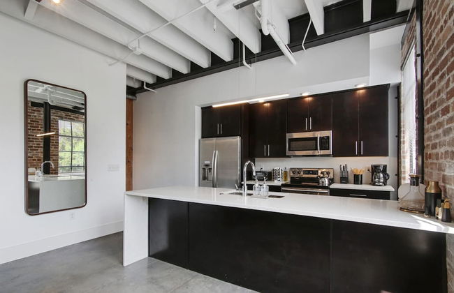 Roami at Motorworks - Foto 41