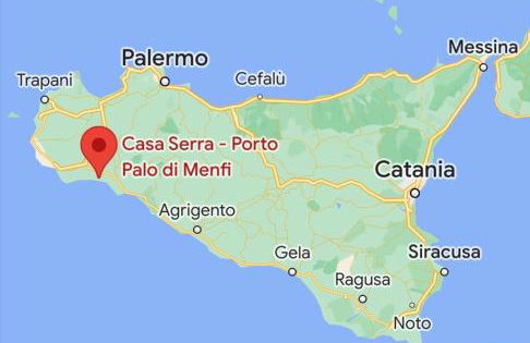 Casa Serra - Foto 11