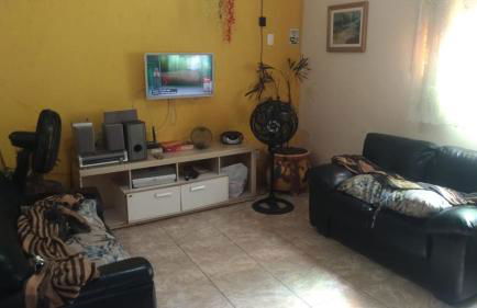 Casa do Edi - Foto 21