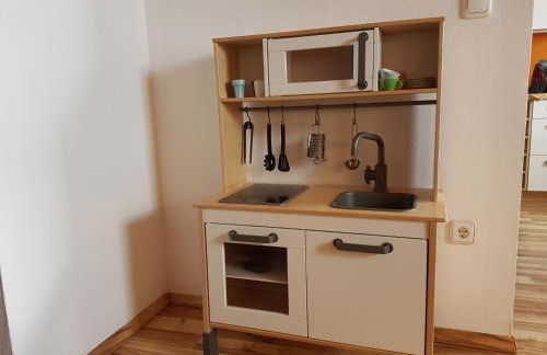 Ferienhaus Lisa - Foto 7