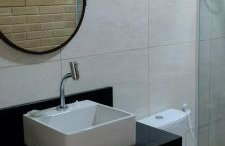 Casa Praia Pontal do Coruripe - Foto 27