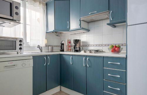 Adosado Cigüeñas IV-Islantilla Golf - Foto 3