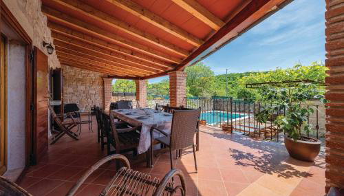 Boutique Villa Veneranda - Foto 4