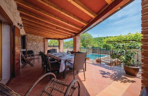 Boutique Villa Veneranda - Photo 4