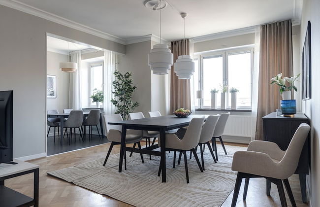 Live and Stay VR40 - Foto 12