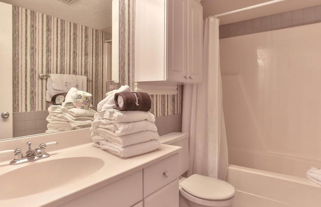 Dolphin Point 404b - Foto 1