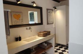 La Bouganville - Foto 64