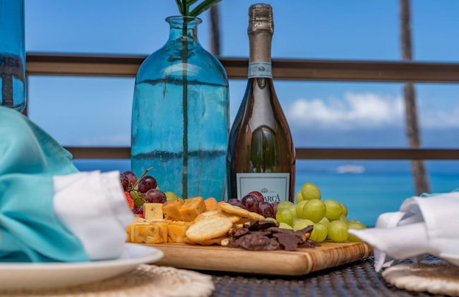 Kuleana 613 1 Bdrm 1 Bedroom Condo by RedAwning - Foto 41