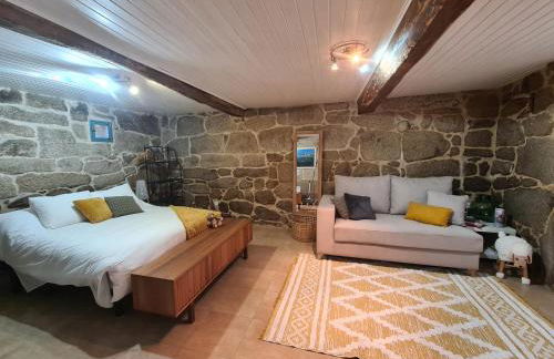 A aira da xoaniña - Foto 9