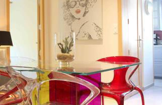 Le Gite d'Emilie - Photo 11