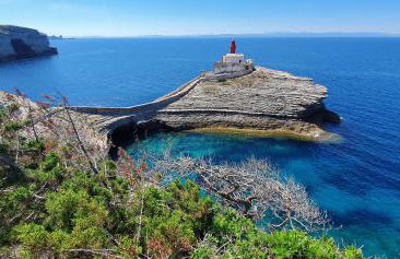 Bel appartement dans hameau calme - Foto 41