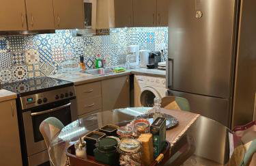 The House in the Cobbled Road - Foto 17