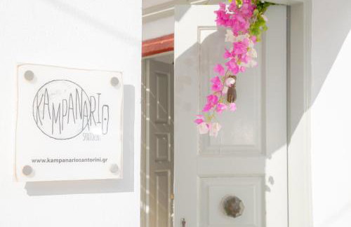 Kampanario Luxury Two-Bedroom Villa with Private Jacuzzi - Foto 117