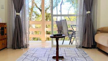 Gramado Apartamento com 2 suítes - Foto 4