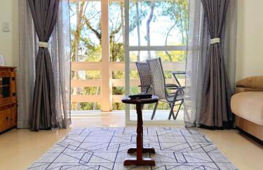 Gramado Apartamento com 2 suítes - Foto 4