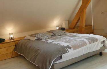 Domaine du Venet - Foto 15