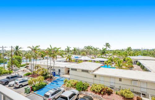 A Little Piece of Paradise - Foto 11