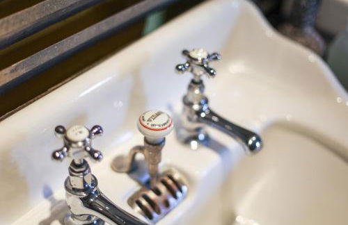 La Madone - Photo 54