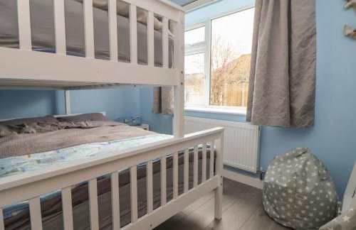 Mikes Place On The Cove - Foto 26