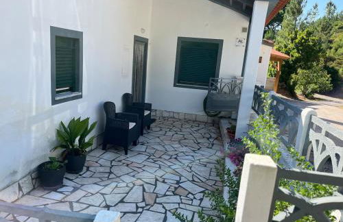 A Casa da Azenha - Foto 14