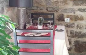 LA PETITE MAISON D'ARNAL - Foto 36