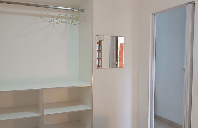 Maranduba Ville II - Foto 19