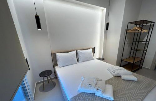 GLEN Premium Stays - Foto 53