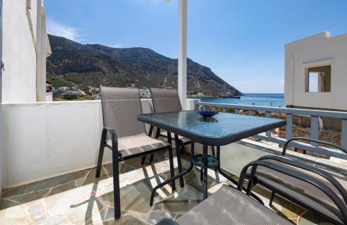 Litsa Rooms - Photo 19