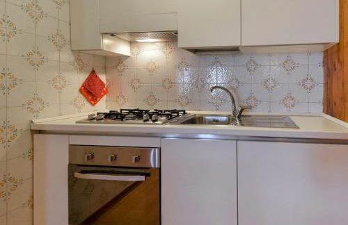 Apartment Fienili di Brenta 21 by Interhome - Foto 9