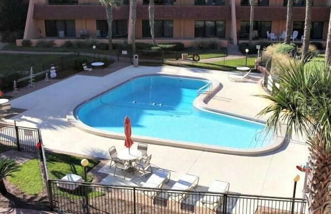 Aegean 120 - Foto 26