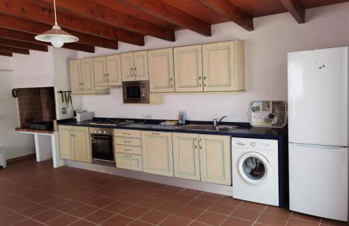 Villa Patri - Foto 38