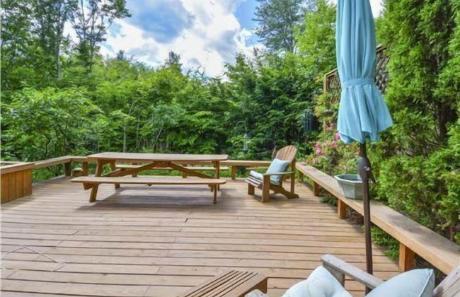 597a Topnotch - Foto 17