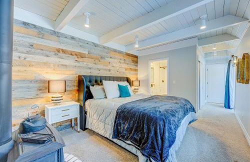 The Home at the End of the Rainbow - Foto 14