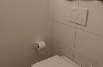 Spakoje - Ihre Wellness-Auszeit in der Pfalz mit privatem Whirlpool und Sauna - Foto 22