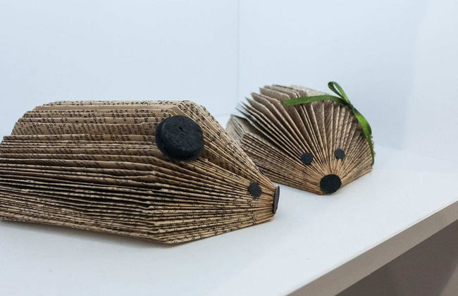 Brand new apt in Zografou - Foto 31