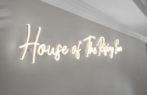 Patio Retreat Festival Season Getaway - Foto 47