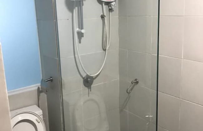 Centrestage - Heart of Petaling Jaya 1 - Foto 16