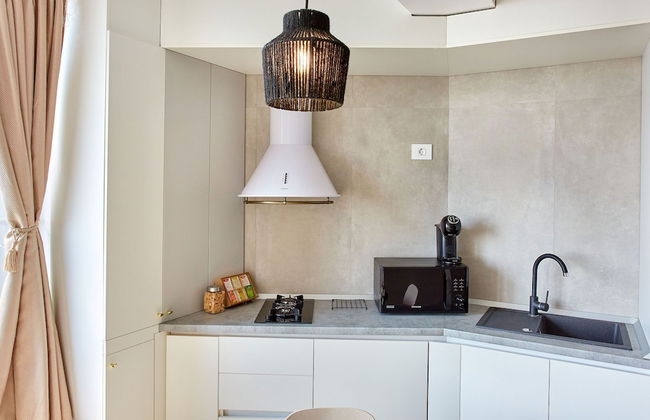 Resort Stefan - Photo 54