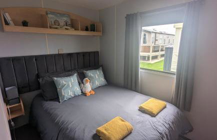 Seagulls Rest - Dog Friendly - Close to the Beach - Photo 1