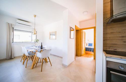 Villa Teuta - Photo 52