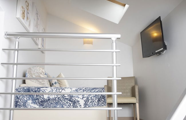 A Deux Pas de l'Eau - Foto 44