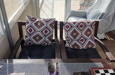 Spartacus Apartment - Foto 33