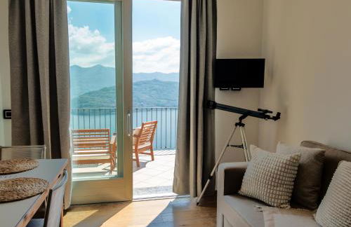 Lago & Sole - Foto 30