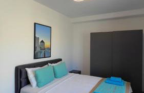 Pearl of Mykonos - Foto 23