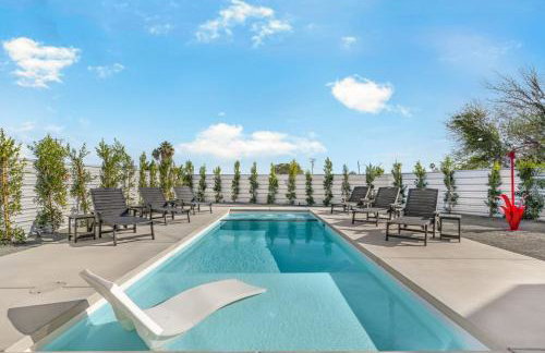 Sunview Escape by Rather Be Properties - Foto 51