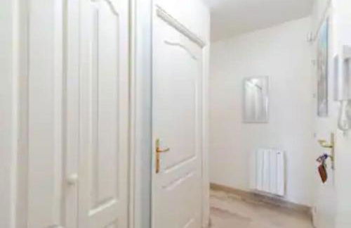 Cannes près Croisette beau 2 pièces 3 étoiles - Foto 46